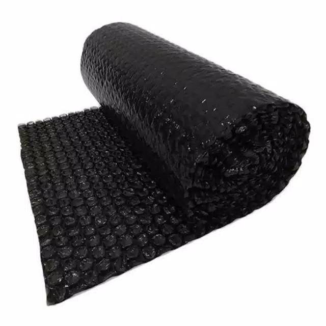 TAMBAHAN PACKAGING BUBBLE WRAP