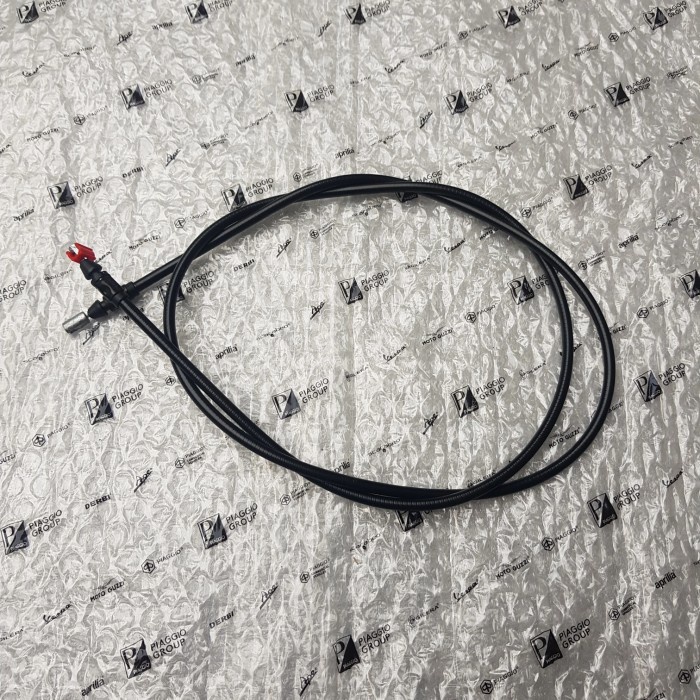 KABEL JOK SPRINT/PRIMAVERA IGET