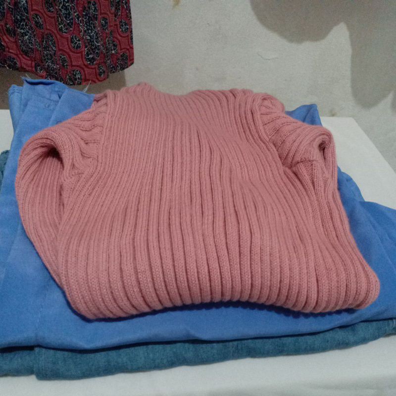 nota ka Nhur_085