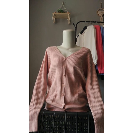 PAKET GEMOY PREMIUM 70.000 / 2pcs