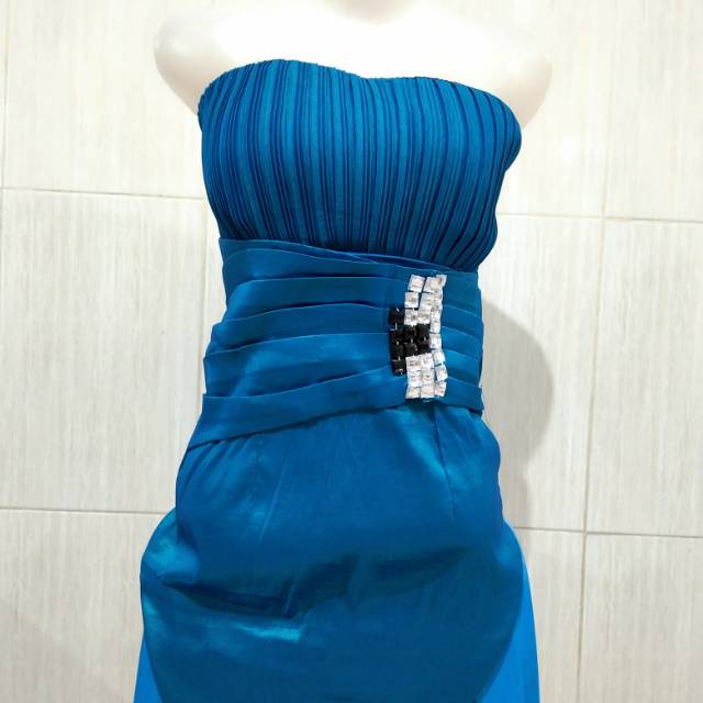 Minidress import