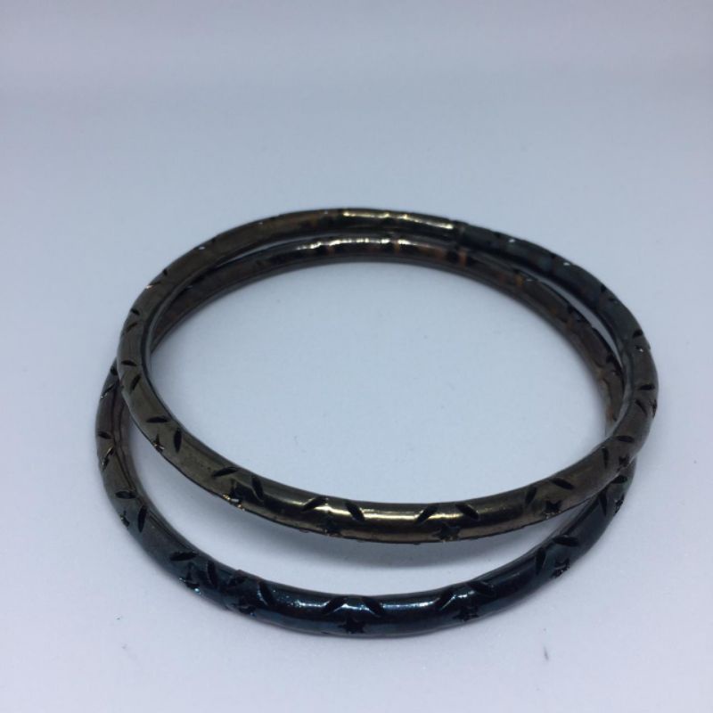 GELANG PESTA