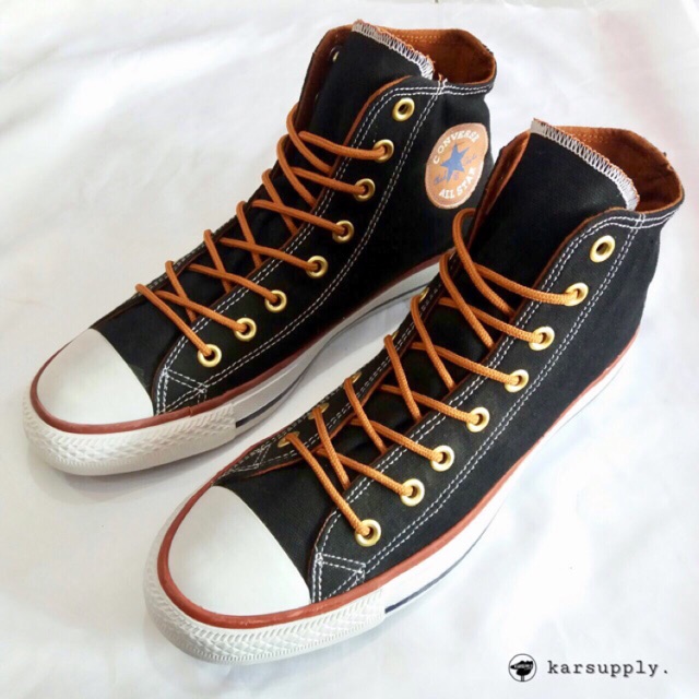 HARGA TERMURAH Converse Premium