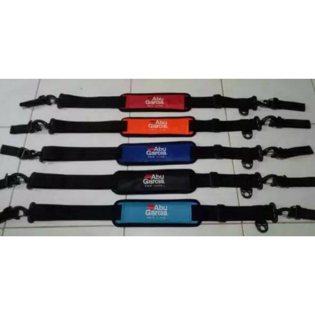 Rodbelt ( sabuk joran )