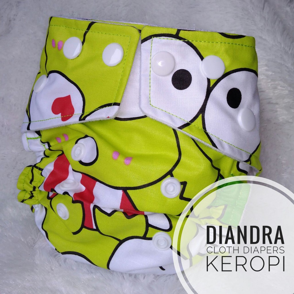 POPOK MURAH SURABAYA