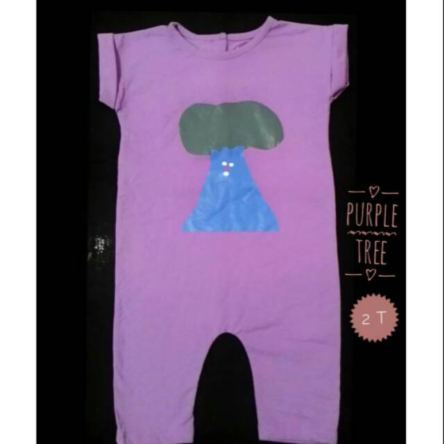 Baby jumper