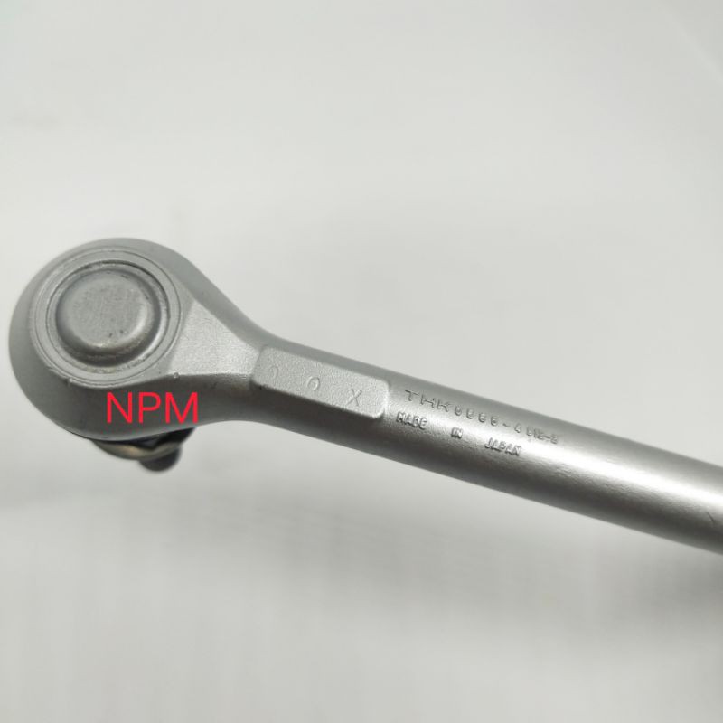 ling stabil/stabilizer livina orijinal