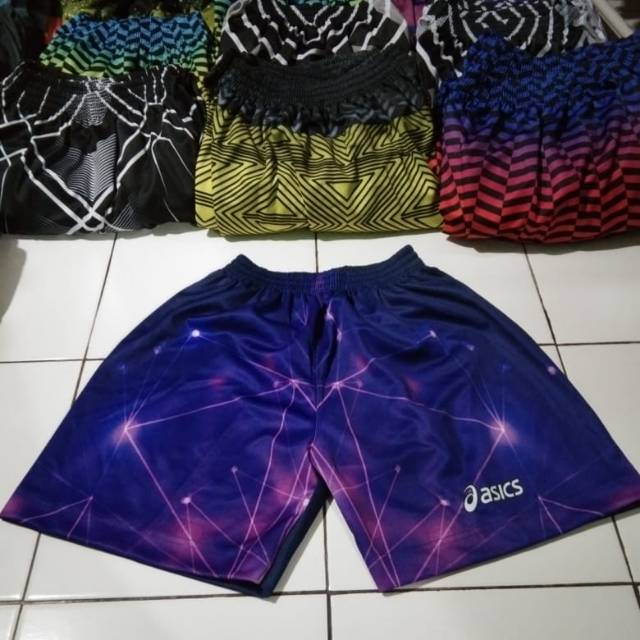 Kolor full printing