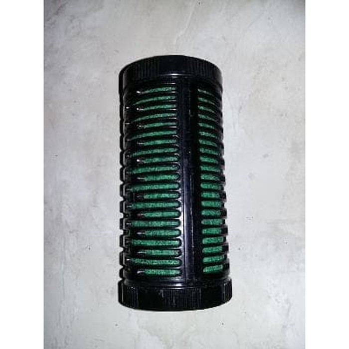 Quick Filter BIOBALL (Filter Internal Tambahan Power Head)