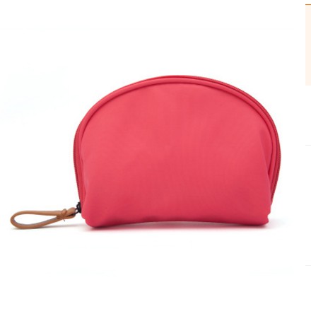 DOMPET KOSMETIK SIMPLE