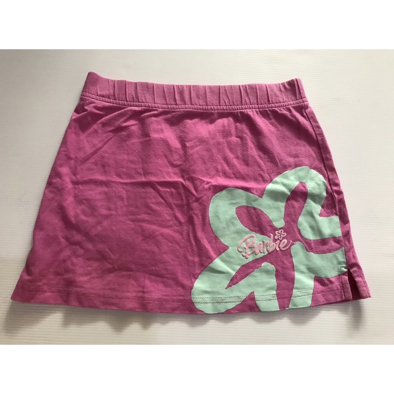 Barbie Original size L