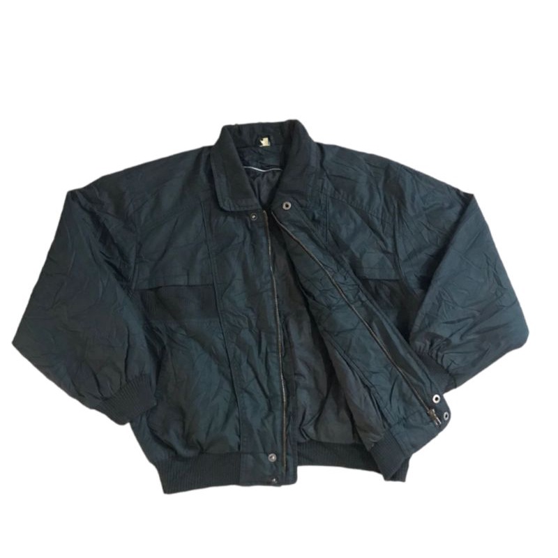 jacket C-GH 3525