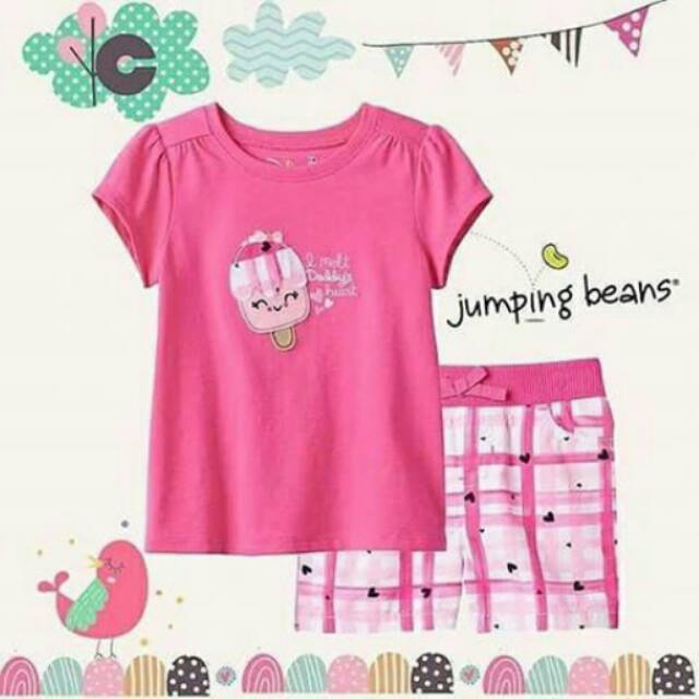 JB23 C