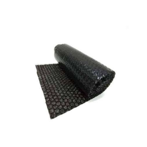 Buble warp tambahan