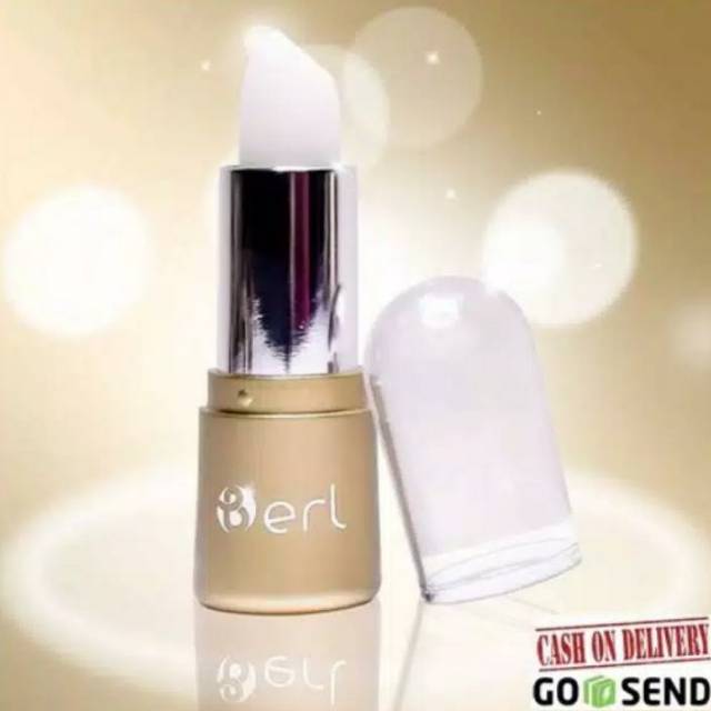 Liptreament/lipbalm/lipgloss/