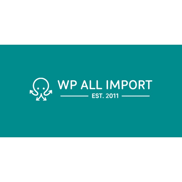 Wp All Import Pro Link Cloaking