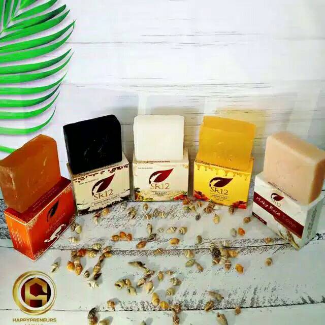 sr12 herbal