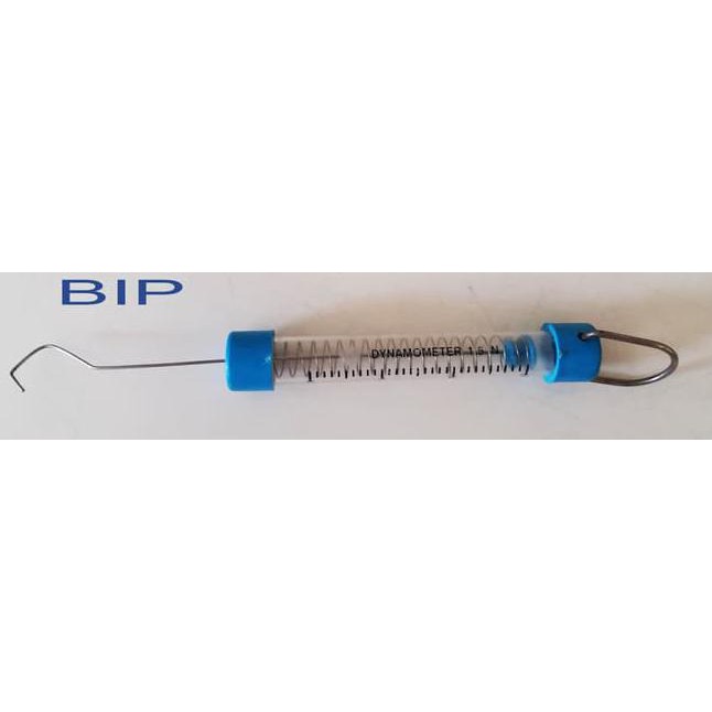 Promo Neraca Pegas / DYNAMOMETER 1,5N Terlaris