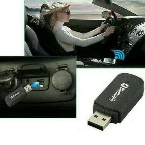 Langsung Beliii.. USB BLUETOOTH USBB BLUETOOTH  USB BLUTOOTH USB BLOETOOTH