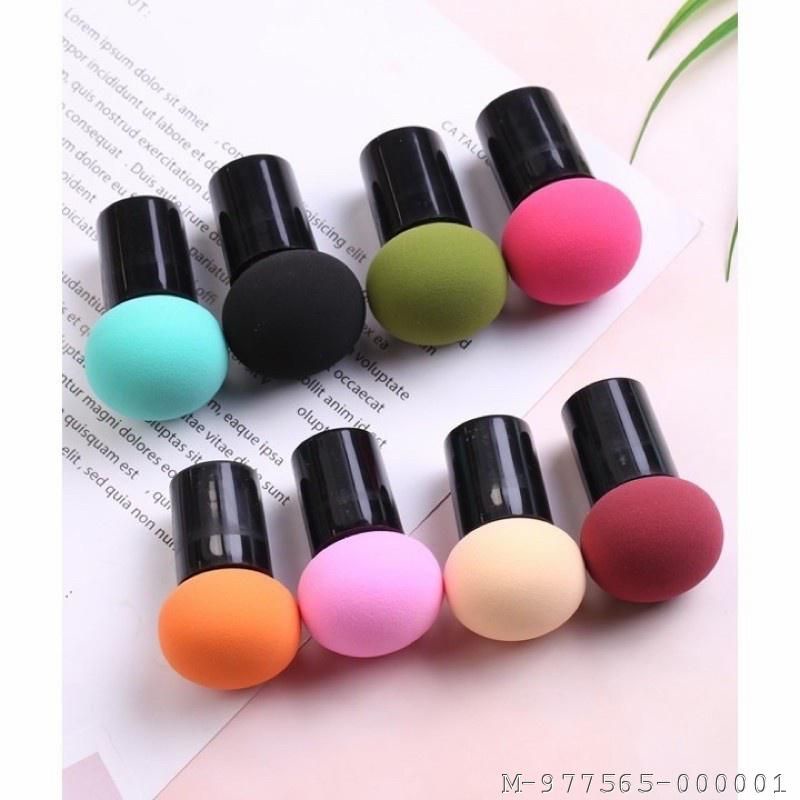 SPONGE MAKE UP BEAUTY  VGLA-589