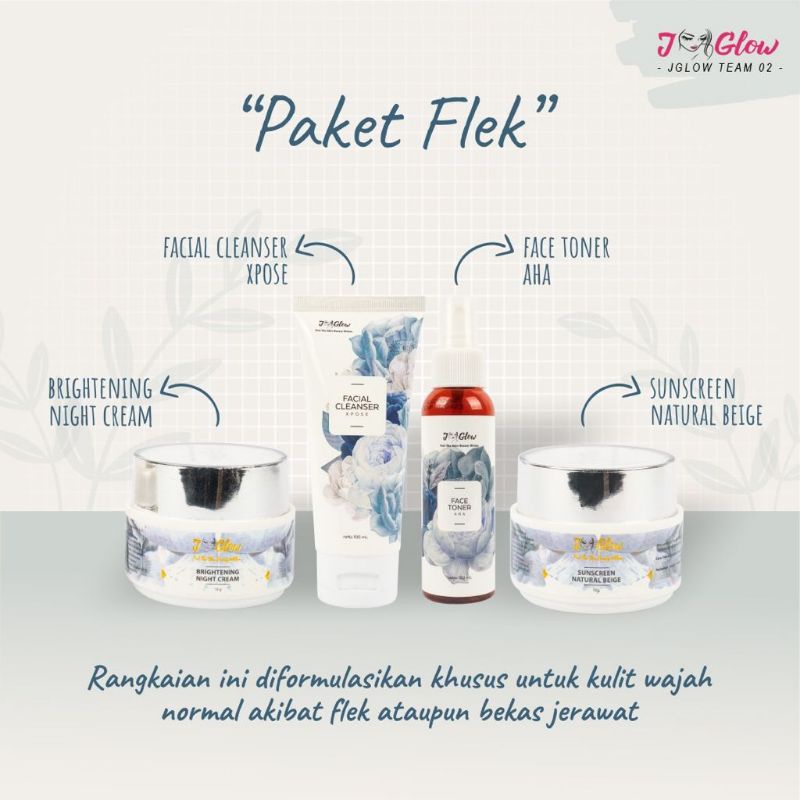 jglowpaketflek
