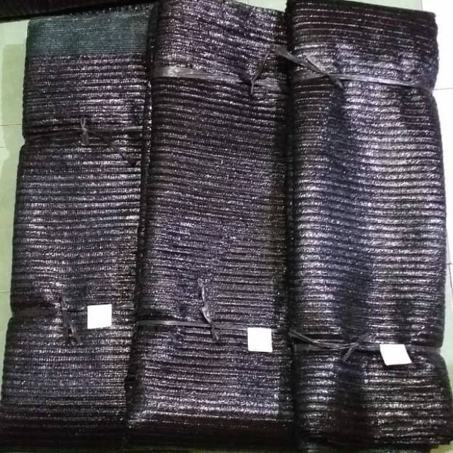 paranet 85%