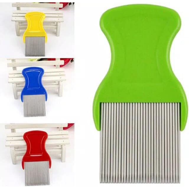 SISIR KUTU/sirkut/serit