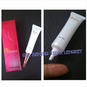 SERUM PAYUDARA ROYAL JELLY