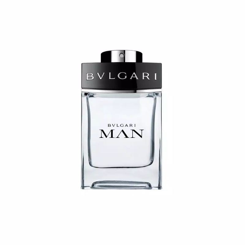 parfum premium import 280