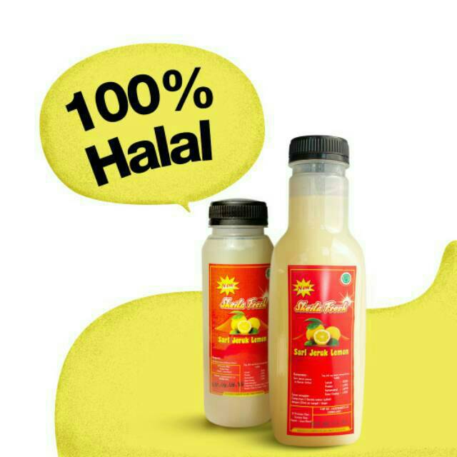 [ bisa COD ] SHEILAFRESH 500ML & SHEILAFRESH 250ML
