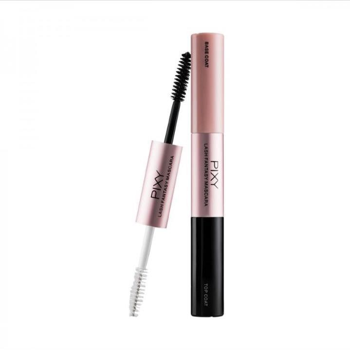 Pixy Lash Fantasy Mascara