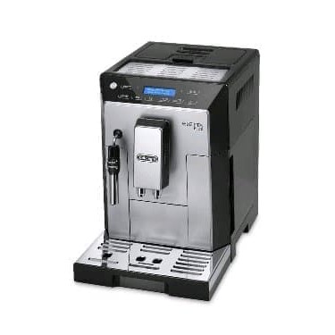 Deloghi - Coffee Maker ECAM44 660M cofee