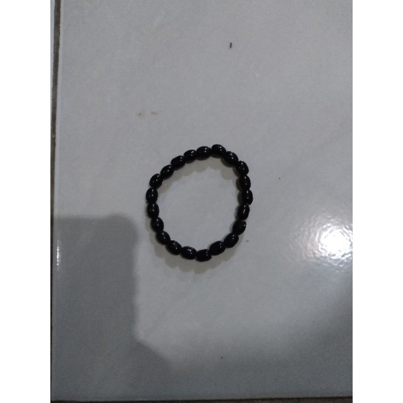 Gelang Terapi kesehatan