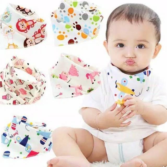 Celemek Baby/Sleber baby