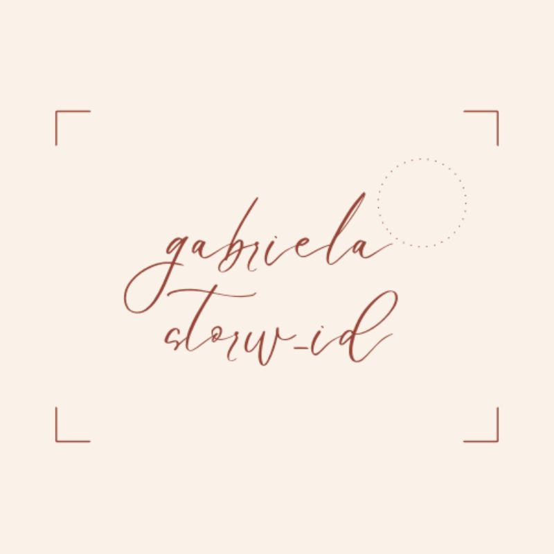 Promo Link CO Keep