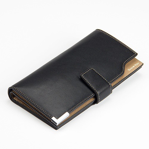 dompet