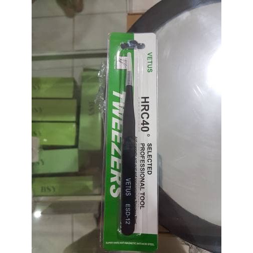 pinset bulu mata