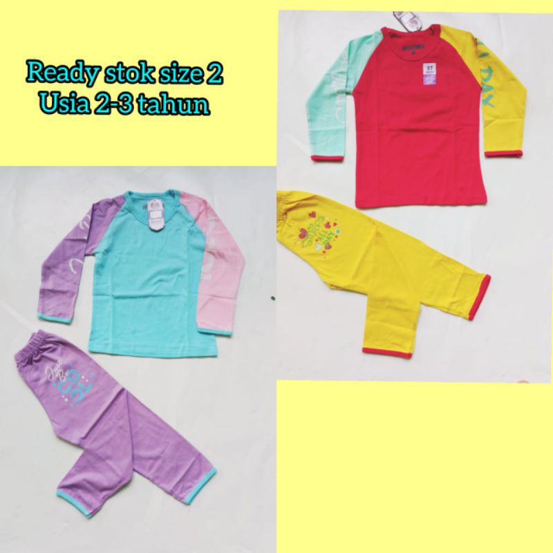 Raglan Hazwa