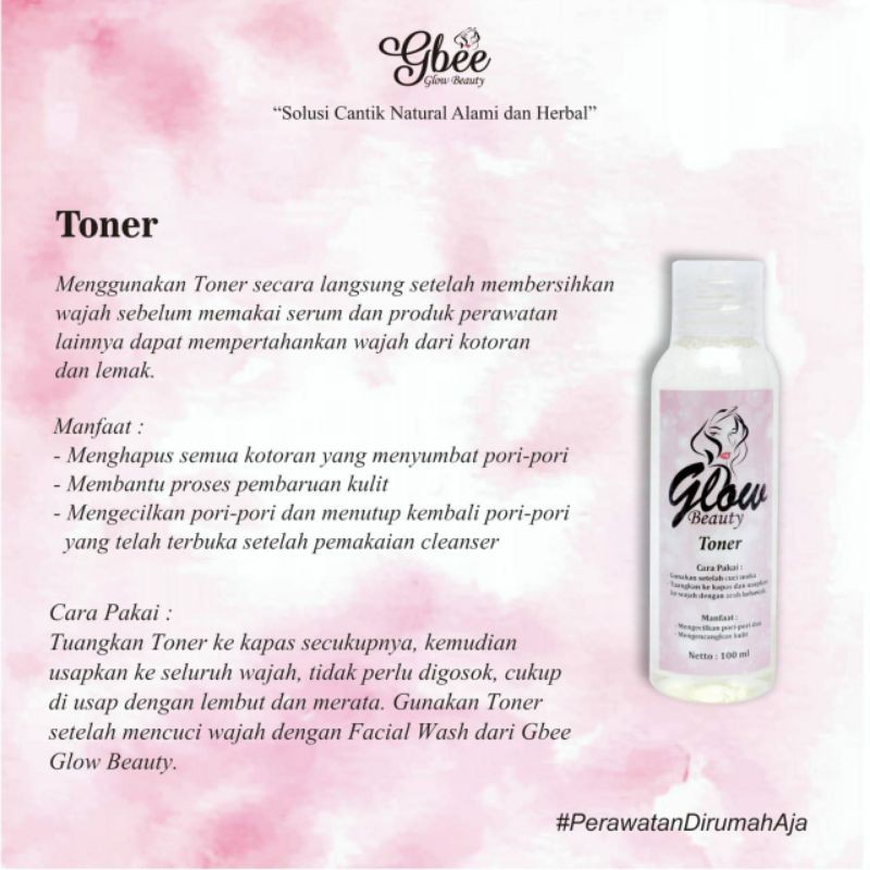 toner 45000