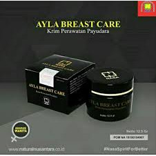 ayla breast care