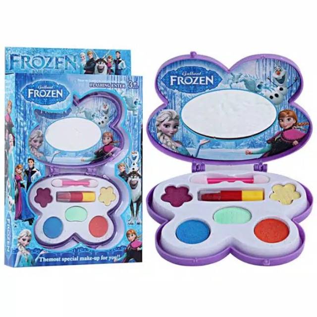 MAINAN MAKEUP ANAK