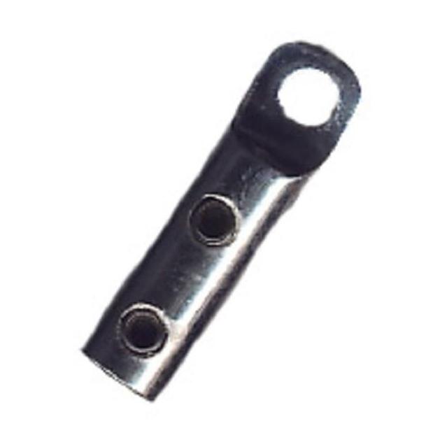 Wh 2 Chrome - Cantolan Sling - Penahan Sling