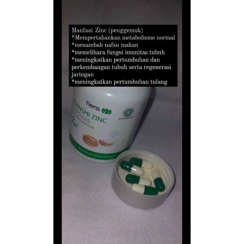 Super Protein paket bronze