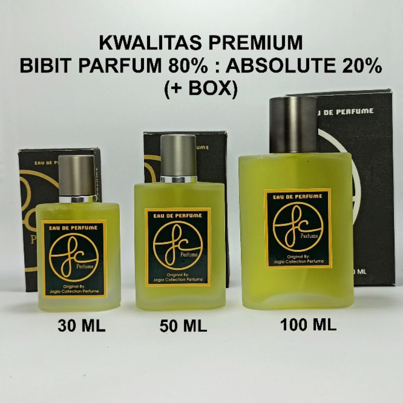 baccarat red super premium 100ml