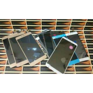 Lcd Touchscreen Oppo Joy R1001 Fullset