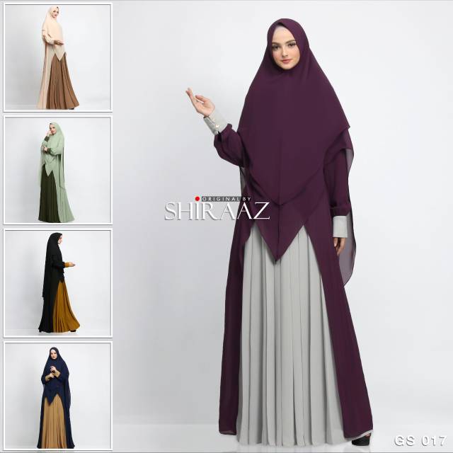 SALE..!!