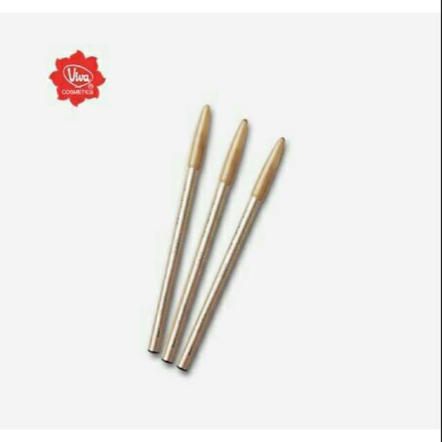 VIVA EYE LINER PENCIL
