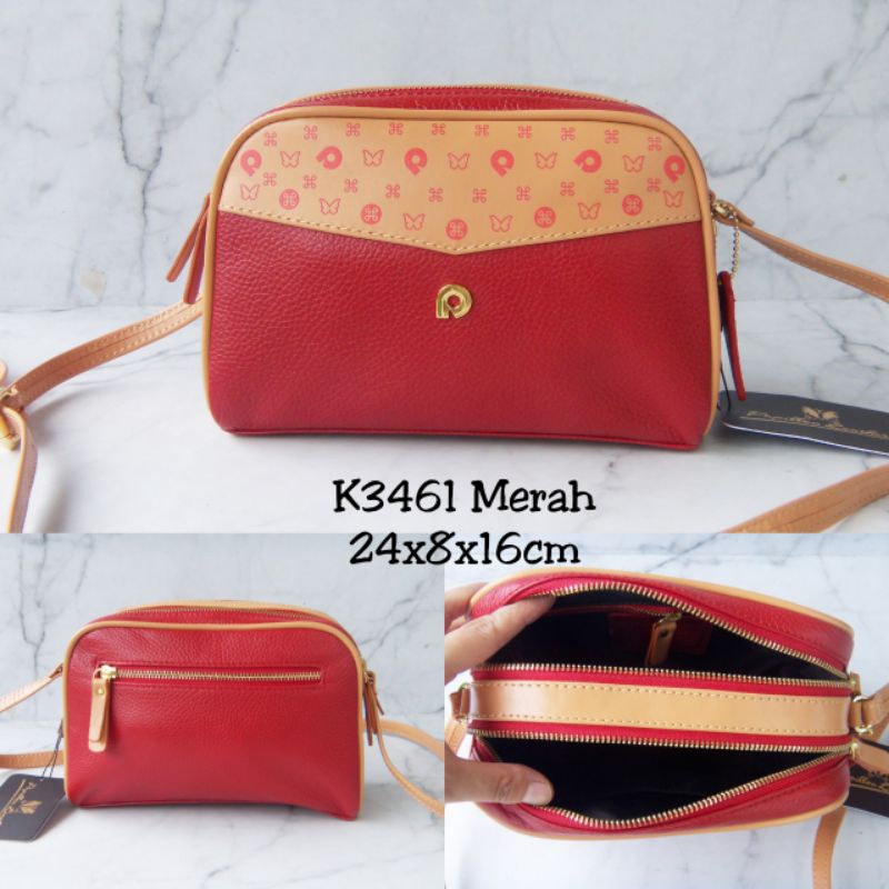 K3461