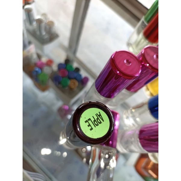 Parfum Apple / apel 15 ml