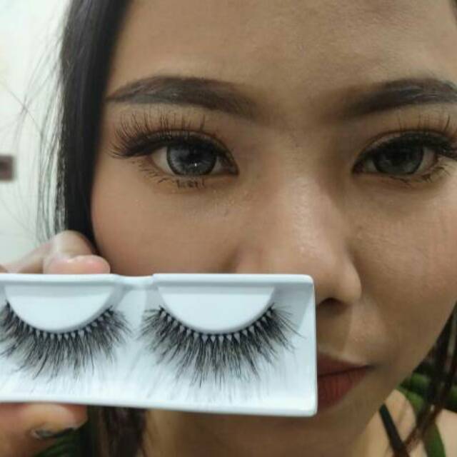 BULUMATA_VR MODEL3D (12pair)